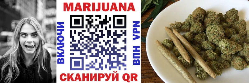 Бошки Шишки Кадников